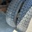 2009-ford-f550-image-53
