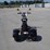 2024-shansu-youpi-60v-electric-tricycle-r36cp3010r-image-6