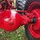 1970-1456-farmall-row-crop-mfwa-golden-demonstrator-image-14