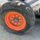 1996-bobcat-873-image-50