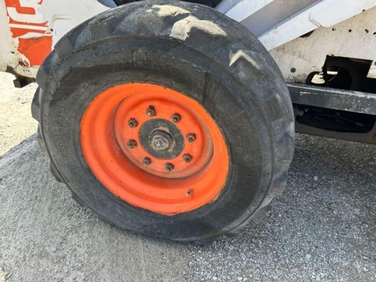 1996-bobcat-873-image-50