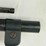 mosin-nagant-m39-7.62x54r-rifle-image-42
