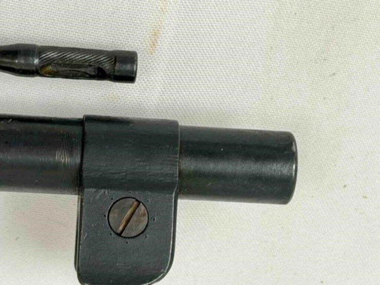 mosin-nagant-m39-7.62x54r-rifle-image-42