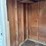 6’x6’-portable-feed-shed-image-7
