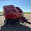 #9641-•-case-rbx463-round-baler-w/-net-wrap-image-3