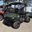 2005-kawasaki-3000-kaf620g-mule,-new-tires-(vin-#-jk1afcg155b518756)-(showi-image-2