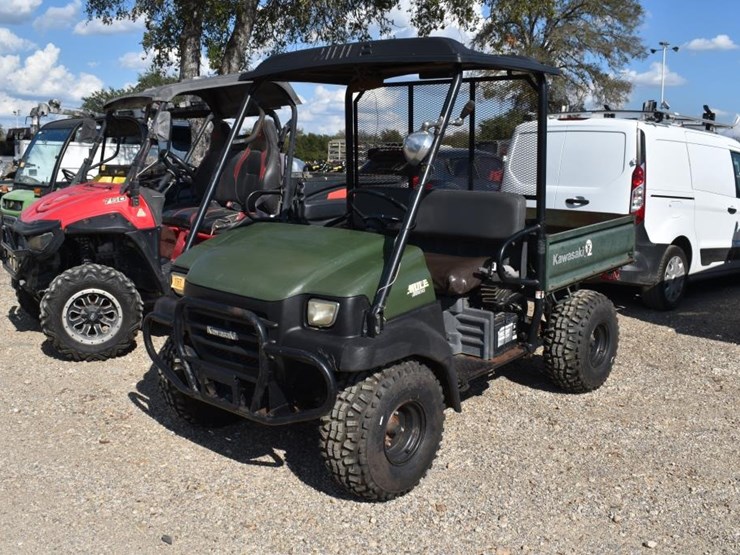 2005-kawasaki-3000-kaf620g-mule,-new-tires-(vin-#-jk1afcg155b518756)-(showi-image-2