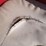 1999-donzi-z22-22-ft-bowrider-dnar1087c999-image-29