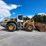 2011-liebherr-l586-image-4