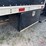 2008chevrolet-c4500-box-truck-image-16