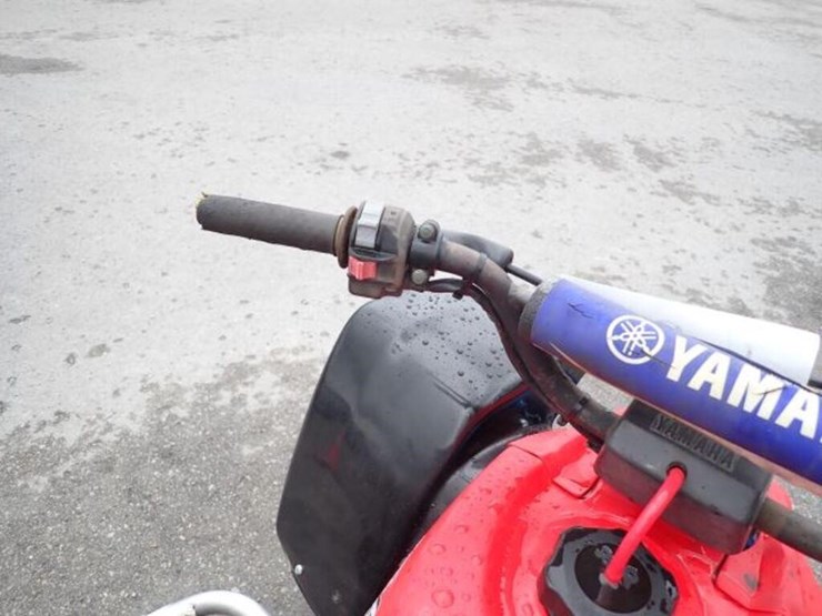 1990-yamaha-blaster-200-cc-atv-jy43jmw03l0075657-image-11