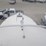 1989-searay-340-sedan-bridge-flybridge-serr1759e98-image-30