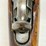 mosin-nagant-m39-7.62x54r-rifle-image-17