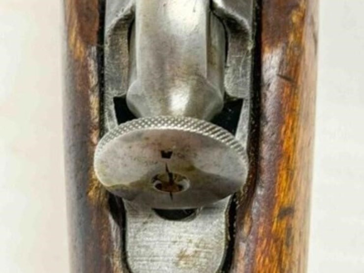 mosin-nagant-m39-7.62x54r-rifle-image-17