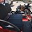 club-car-electric-golf-cart-w/-charger-(serial-#-pq0442-451032)-(k)-image-7