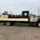 1996-gmc-topkick-image-2
