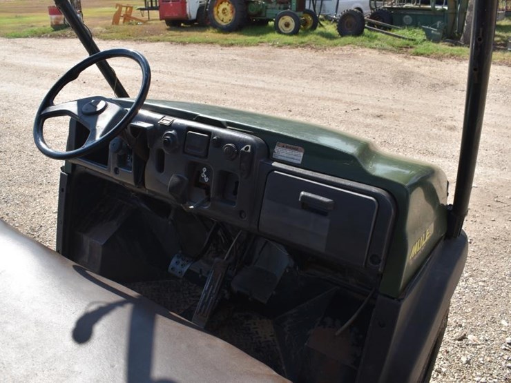 2005-kawasaki-3000-kaf620g-mule,-new-tires-(vin-#-jk1afcg155b518756)-(showi-image-8