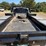 2019-ram-3500-tradesman-image-18