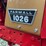 1970-1026-farmall-hydro-row-crop-golden-demonstrator-image-22