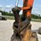 2007-hitachi-zx225us-lc-image-52
