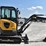 2022-volvo-ecr25-electric-image-6