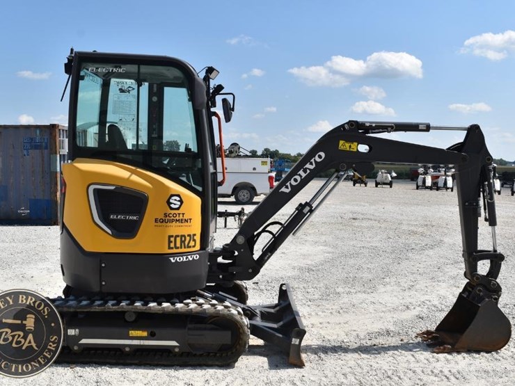2022-volvo-ecr25-electric-image-6