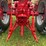 1970-farmall-826-diesel-row-crop-golden-demonstrator-image-42