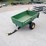 john-deere-48-image-2