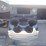 2021-e-z-go-rxv-2-passanger-gas-golf-cart-5621834-image-14