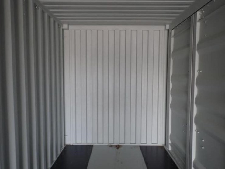one-way-40-ft-image-14