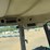 john-deere-6105d-image-39
