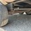 2008-forest-river-rockwood-roo-21ss-t/a-hybrid-tra-image-31