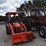 kubota-b26-image-1