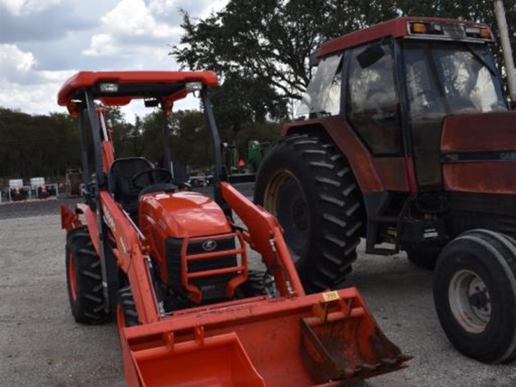 kubota-b26-image-1
