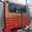 2006-peterbilt-379-image-63