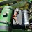 john-deere-140-image-13