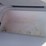1999-donzi-z22-22-ft-bowrider-dnar1087c999-image-60