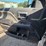 2017-chevrolet-silverado-2500-image-30