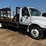 2013-international-durastar-4300-image-3