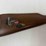 henry-golden-boy-american-farmer-22lr-rifle-image-4