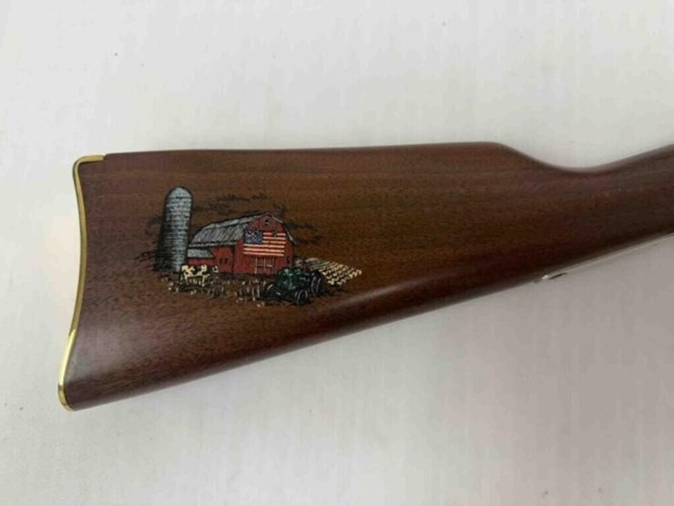 henry-golden-boy-american-farmer-22lr-rifle-image-4