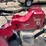 2016-toro-stx26-image-9