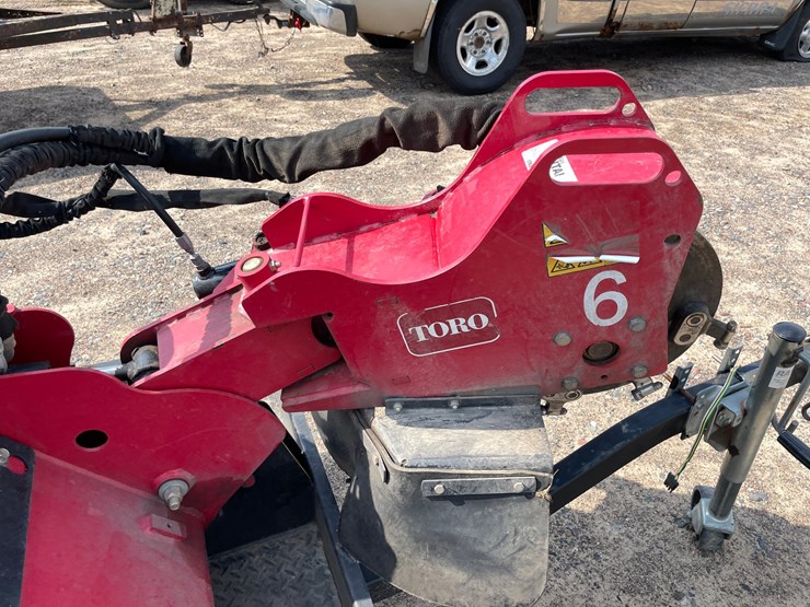 2016-toro-stx26-image-9
