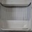 2000-boatex-8-ft-fiberglass-hull-qbx00689c000-image-12