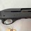 remington-11-87-12g-shotgun-image-4
