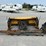 metal-pless-8-ft---13-ft-snow-pusher-agh0830-13le--image-8