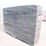 unused-steelman-7-ft-garage-cabinet(s)-image-3