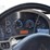 2013-international-transtar-8600-image-53