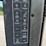 2020-deere-204l-image-15