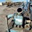 thompson-6-in-image-8